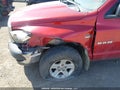 Photo 20 of 21 — 2008 Dodge Ram 1500