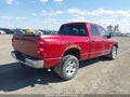 Photo 4 of 21 — 2008 Dodge Ram 1500