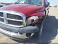 Photo 6 of 21 — 2008 Dodge Ram 1500