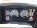 Photo 7 of 21 — 2008 Dodge Ram 1500