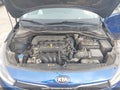 Photo 10 of 19 — 2020 Kia Rio