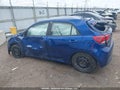 Photo 14 of 19 — 2020 Kia Rio