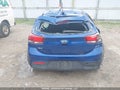 Photo 16 of 19 — 2020 Kia Rio