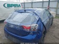 Photo 19 of 19 — 2020 Kia Rio