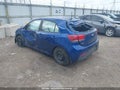 Photo 3 of 19 — 2020 Kia Rio