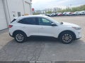 Photo 13 of 18 — 2022 Ford Escape