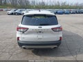 Photo 16 of 18 — 2022 Ford Escape