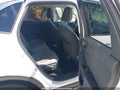 Photo 8 of 18 — 2022 Ford Escape