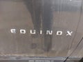 Photo 21 of 21 — 2018 Chevrolet Equinox