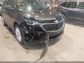 Photo 6 of 21 — 2018 Chevrolet Equinox