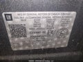 Photo 9 of 21 — 2018 Chevrolet Equinox