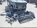 Photo 12 of 22 — 2023 Chevrolet Silverado 1500