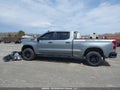 Photo 15 of 22 — 2023 Chevrolet Silverado 1500
