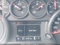 Photo 16 of 22 — 2023 Chevrolet Silverado 1500