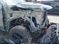 Photo 21 of 22 — 2023 Chevrolet Silverado 1500