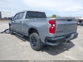 Photo 3 of 22 — 2023 Chevrolet Silverado 1500