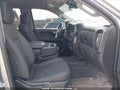 Photo 5 of 22 — 2023 Chevrolet Silverado 1500
