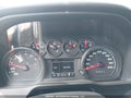 Photo 7 of 22 — 2023 Chevrolet Silverado 1500