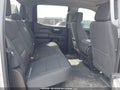 Photo 8 of 22 — 2023 Chevrolet Silverado 1500