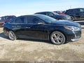 Photo 13 of 18 — 2018 Hyundai Sonata
