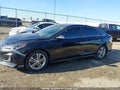 Photo 14 of 18 — 2018 Hyundai Sonata