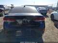 Photo 16 of 18 — 2018 Hyundai Sonata
