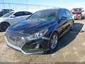 Photo 2 of 18 — 2018 Hyundai Sonata