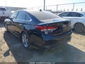 Photo 3 of 18 — 2018 Hyundai Sonata