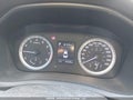 Photo 7 of 18 — 2018 Hyundai Sonata