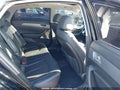 Photo 8 of 18 — 2018 Hyundai Sonata