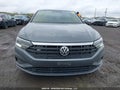 Photo 13 of 22 — 2019 Volkswagen Jetta