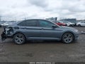 Photo 14 of 22 — 2019 Volkswagen Jetta