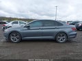 Photo 15 of 22 — 2019 Volkswagen Jetta