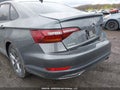 Photo 22 of 22 — 2019 Volkswagen Jetta