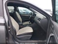 Photo 5 of 22 — 2019 Volkswagen Jetta