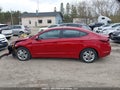 Photo 14 of 18 — 2020 Hyundai Elantra