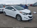 Photo 1 of 21 — 2013 Hyundai Elantra
