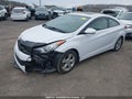 Photo 2 of 21 — 2013 Hyundai Elantra