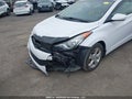 Photo 6 of 21 — 2013 Hyundai Elantra