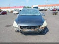 2005 Honda Accord — photo 12 of 19 | VIN 1HGCM56655A816148