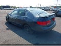 2005 Honda Accord — photo 3 of 19 | VIN 1HGCM56655A816148