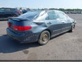 2005 Honda Accord — photo 4 of 19 | VIN 1HGCM56655A816148