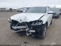 Photo 11 of 21 — 2022 BMW X3