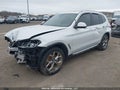 Photo 2 of 21 — 2022 BMW X3