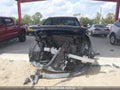 Photo 13 of 17 — 2020 Lincoln Aviator