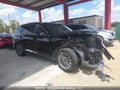 Photo 14 of 17 — 2020 Lincoln Aviator