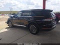Photo 15 of 17 — 2020 Lincoln Aviator
