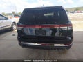 Photo 17 of 17 — 2020 Lincoln Aviator