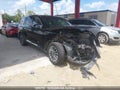 Photo 1 of 17 — 2020 Lincoln Aviator