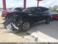 Photo 3 of 17 — 2020 Lincoln Aviator
